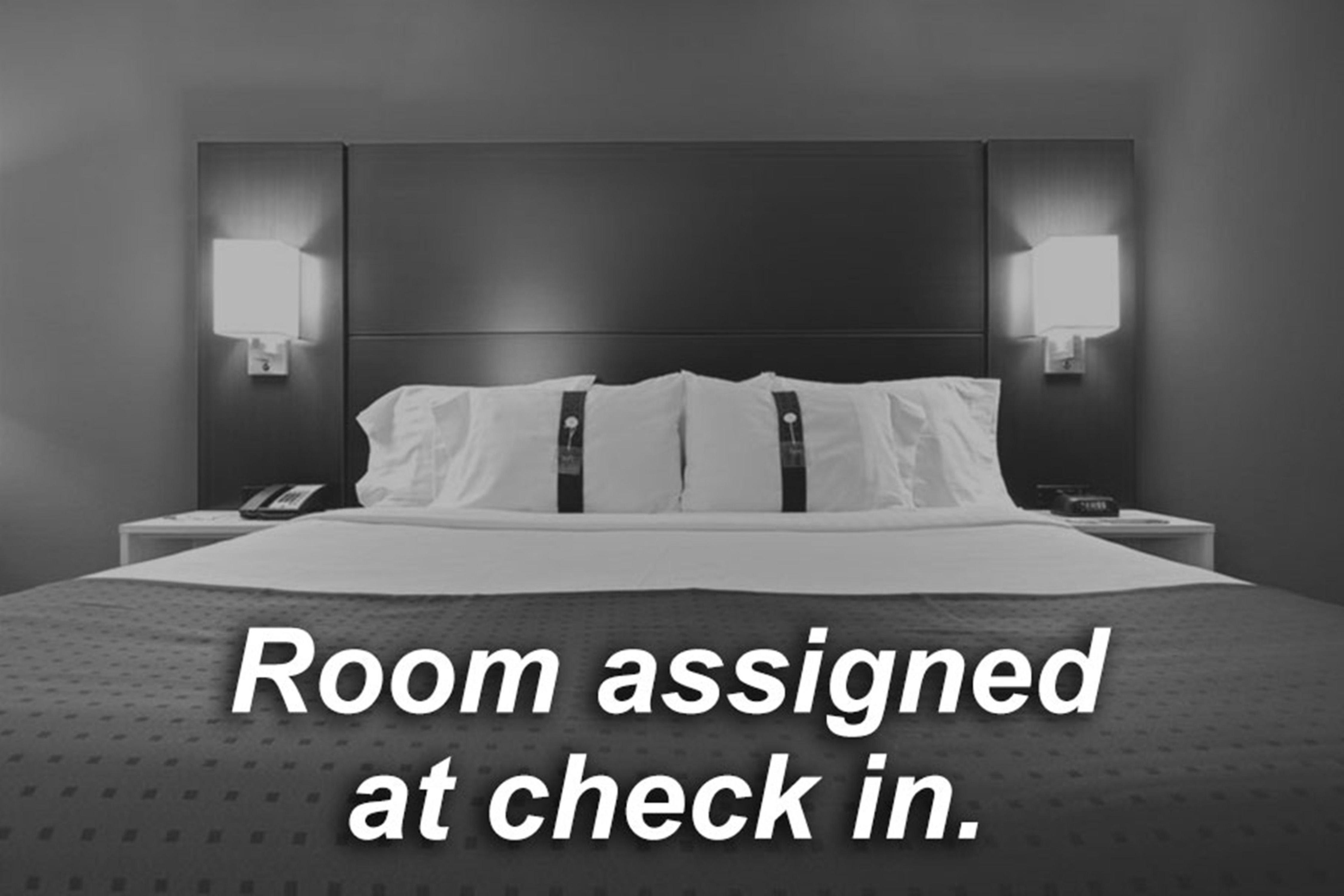 Holiday Inn Express Syracuse Airport By Ihg North Syracuse Exteriér fotografie